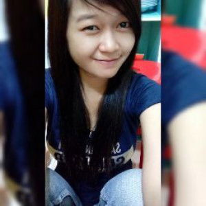 Igha Kartika profile icon