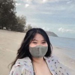 May Ramawadee profile icon