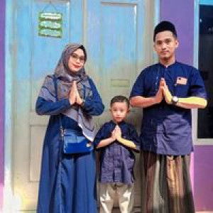 Momy Raffa profile icon