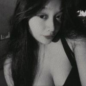 Tin Odo profile icon