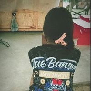 เซ'ซ ฮายฯ. profile icon