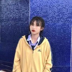 Supaphon Charoenrat profile icon