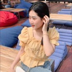 Mint Chonticha profile icon