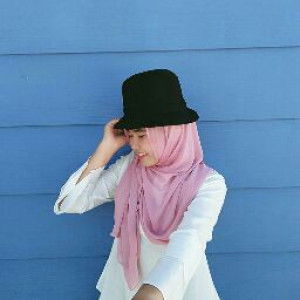 Weni Gusti Rahayu profile icon