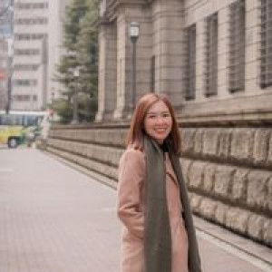 Bang-orn Pornpirunroj profile icon