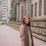 Bang-orn Pornpirunroj profile icon