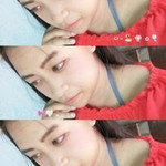 June Vichanayaporn profile icon