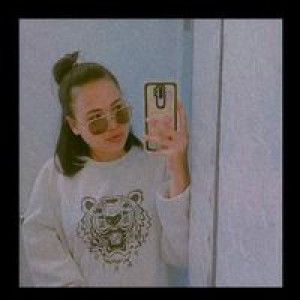 เอิ้น เจน กะดั้ย. profile icon