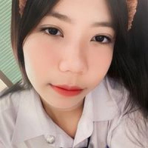 ทิฆัมพร เย็นทั่ว profile icon