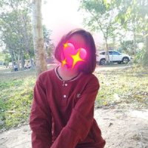 Nattanicha Jaroenpong profile icon