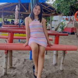 De Torres Marisole profile icon