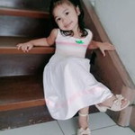 Esjhay Ramos profile icon