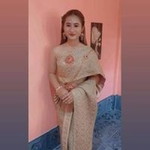 ทิพามณี อร่ามรักษ์ profile icon
