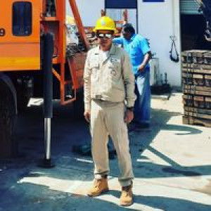 ฐิติกร ทิเขียว profile icon