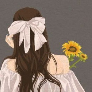 Retno Charolina profile icon