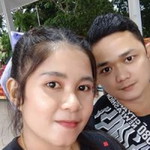 G Gif Sasitorn profile icon