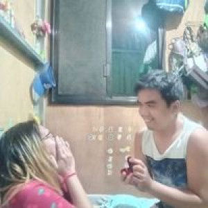 Mae Periquite Gallogo profile icon