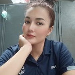 แม่น้องตะวัน profile icon