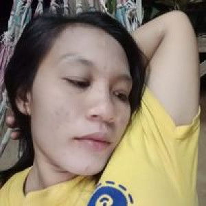 นิสินจัย สุ่มมาตย์ profile icon