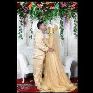 Sita Wasitah profile icon