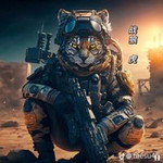 ใบเฟริน รักใครรักจริงจร้าา profile icon