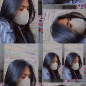 อรพรรณ อินทร์สุข profile icon