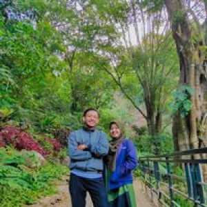 Sisca Aprilliani profile icon