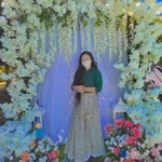 Shei Fernandez profile icon