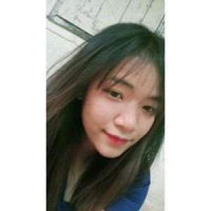 สุนิสา profile icon