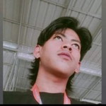 Redy profile icon