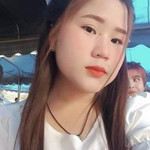 R Lei Saehpan profile icon