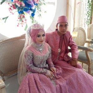 Samsul Sul profile icon