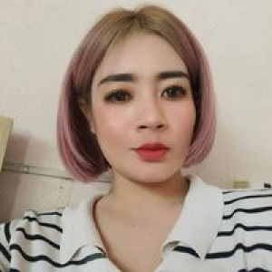 นู๋วันวัน นู๋วันวัน profile icon