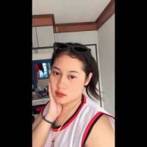 Thanaphon profile icon