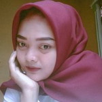 Deva Noviyanti profile icon