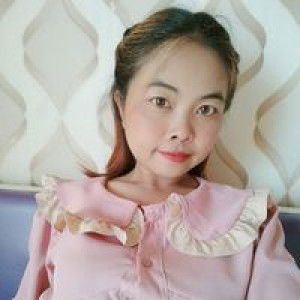 Khemtip Saenpui Khamhong profile icon