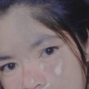 มะลิ น้อย profile icon