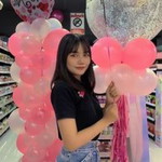 Arawan Pibanwong profile icon