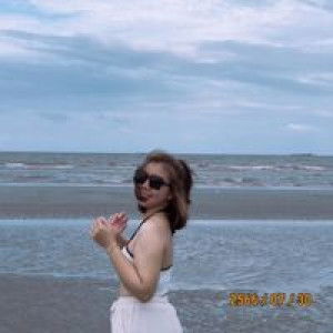 จิตรวรรณ วาทะสิทธิ์ profile icon