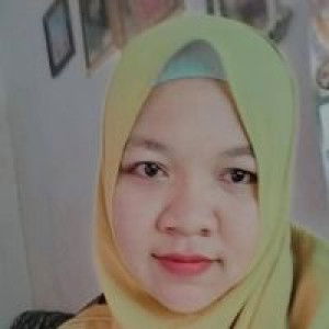 Cicik Lestari profile icon