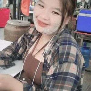 วราภร' ณ์ profile icon