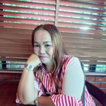 ยาย พี่แคนโด้ น้องไออุ่น profile icon