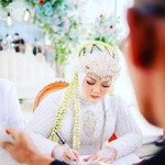 Sri Meti Widiyaningsih profile icon