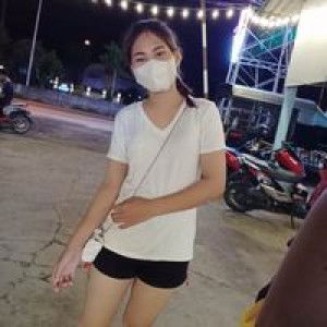 Warisara Suksong profile icon