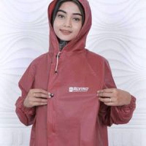 Suha abiyyah profile icon