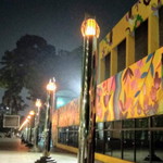 Dwi Riza Kurnia profile icon