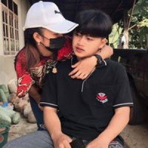 Pinida Soeikrathok profile icon