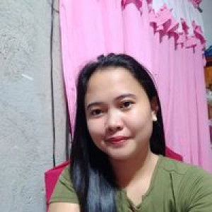 Loryjane Turado profile icon