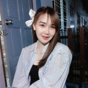 รัตติยา อุปพงค์ profile icon