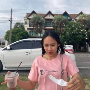 พัชรินทร์ บุญยัง profile icon